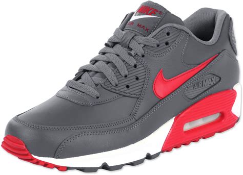 nike air max weinrot grau|Nike Air Max shoes for men.